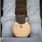 Bag Hyacinth